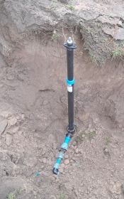 Usługi hydrauliczne