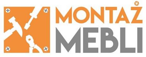 Składanie / Montaż Mebli