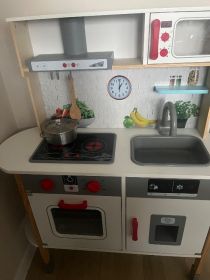 Sprzedam kuchnię Lidl