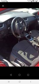 Sprzedam Skodę Octavia 3