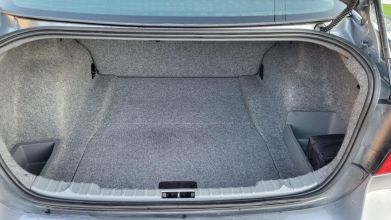 Sprzedam BMW E90 2.0 143KM Benzyna ,