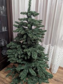 Sztuczna choinka 160 cm