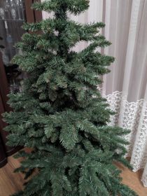 Sztuczna choinka 160 cm