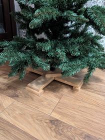 Sztuczna choinka 160 cm