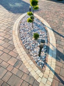 kamienie ozdobne, otoczaki, łupki,głazy, grys, kostka...