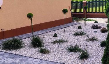 kamienie ozdobne, otoczaki, łupki,głazy, grys, kostka...