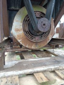 agregat prądotwórczy 16 KW