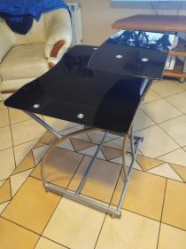 Sprzedam stolik pod komputer