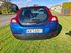 Sprzedam VOLVO C30 2,0 Diesel