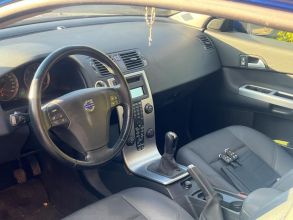 Sprzedam VOLVO C30 2,0 Diesel