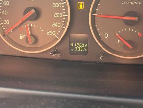 Sprzedam VOLVO C30 2,0 Diesel