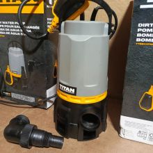 Elektronarzędzia i narzędzia spalinowe