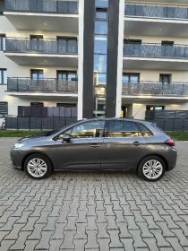 Sprzedam Citroen C4 2016