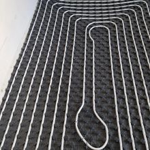 Usługi hydrauliczne