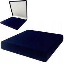 Opakowanie jubilerskie, które robi wrażenie –...