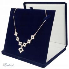 Opakowanie jubilerskie, które robi wrażenie –...