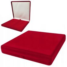 Opakowanie jubilerskie, które robi wrażenie –...