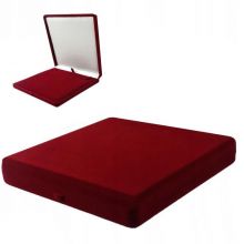 Opakowanie jubilerskie, które robi wrażenie –...