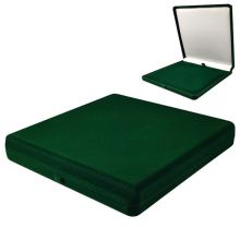 Opakowanie jubilerskie, które robi wrażenie –...