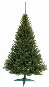 Sprzedaz choinek sztucznych