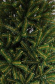 Sprzedaz choinek sztucznych