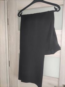 garnitur - marynarka + kamizelka + spodnie