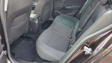 Sprzedam Opel Insignia 2.0 CDTI 160KM