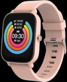 Tanie smartwatche w Neopunkt !