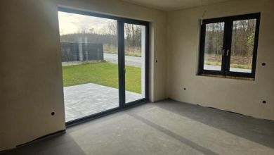 DOM na sprzedaż Władysławów