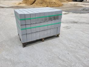 ZAWMARK ! Bloczki betonowe,Pustaki,Bloczek,Pustak,Bloczki...