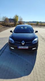 Sprzedam Renault Megane
