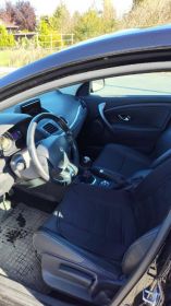 Sprzedam Renault Megane