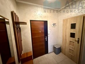 Kawalerka w Turku na sprzedaż