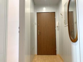 Mieszkanie na sprzedaż TUREK ul. Wyszyńskiego