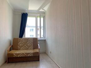 Mieszkanie na sprzedaż TUREK ul. Wyszyńskiego