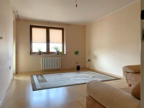 Mieszkanie na sprzedaż TUREK Os. Wyzwolenia