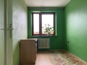 Mieszkanie na sprzedaż TUREK Os. Wyzwolenia