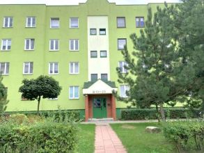 Mieszkanie na sprzedaż Turek Os Wyzwolenia