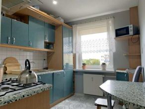 Mieszkanie na sprzedaż Turek Os Wyzwolenia