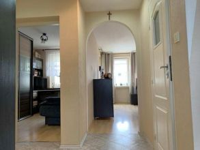 Mieszkanie na sprzedaż Turek Os Wyzwolenia