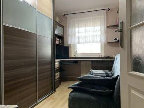 Mieszkanie na sprzedaż Turek Os Wyzwolenia