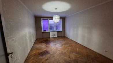 Sprzedam mieszkanie ul. KOŚCIUSZKI