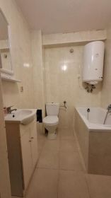 Sprzedam mieszkanie ul. KOŚCIUSZKI