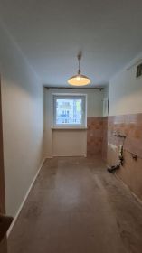 Sprzedam mieszkanie ul. KOŚCIUSZKI