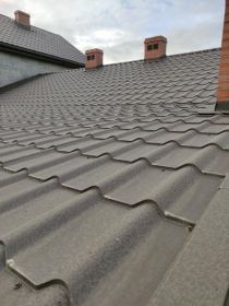 Agregat prądotwórczy generator