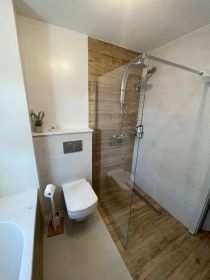 Sprzedam dom na osiedlu Muchlin