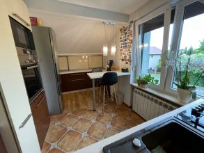 Sprzedam dom na osiedlu Muchlin