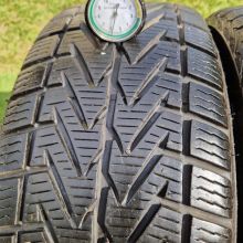 Koła zimowe Vw Passat , Golf, Caddy , Touran 5x112
