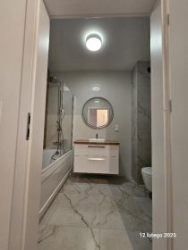 Na sprzedaż 2 pokojowe mieszkanie ul. Kaliska 61D