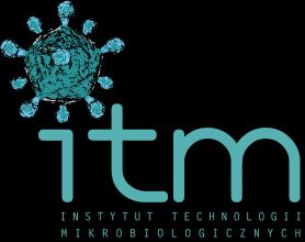 Kierownik Laboratorium Mikrobiologii